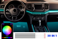 S540d4c5b81314352b8f5df8a66d0520eV