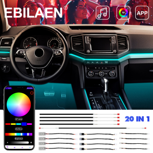 S540d4c5b81314352b8f5df8a66d0520eV