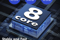 主图5
